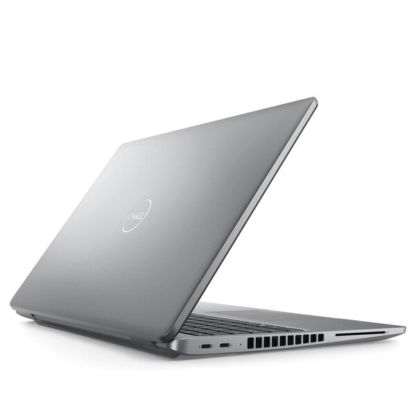 Dell Precision 3591